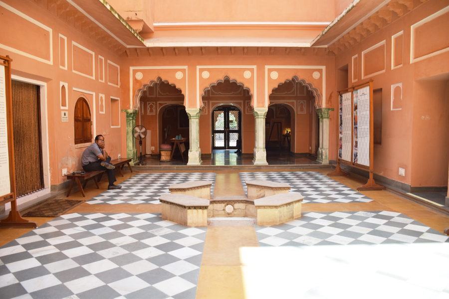anokhi-museum-of-hand-printing-img